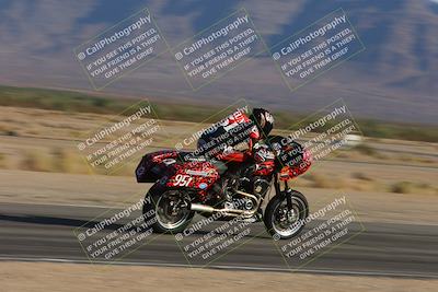 media/Oct-05-2024-Race Pace (Sat) [[aa7b44e117]]/3-Back Straight Pans (825am)/